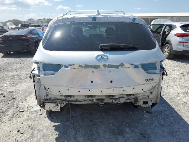 2017 INFINITI QX60 5N1DL0MN2HC559618