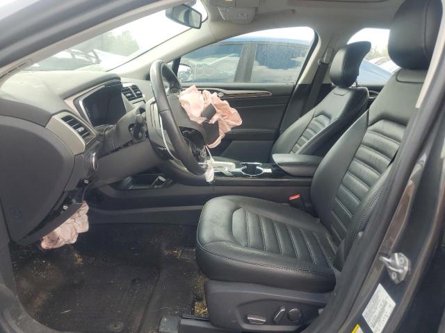 2015 FORD FUSION 3FA6P0T90FR122050