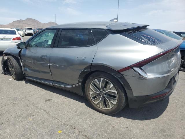 2024 KIA EV6 LIGHT KNDC34LA3R5183393