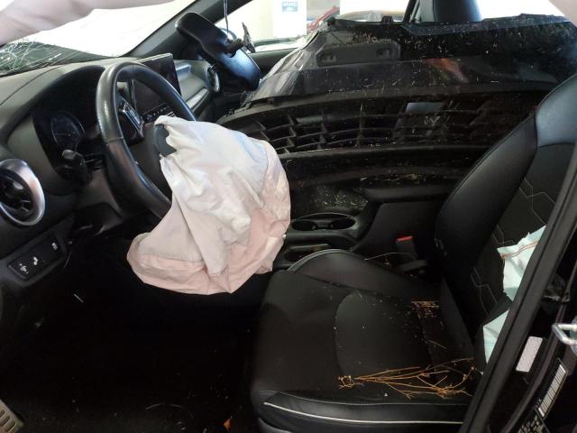 2023 KIA FORTE GT L 3KPF54AD9PE578104