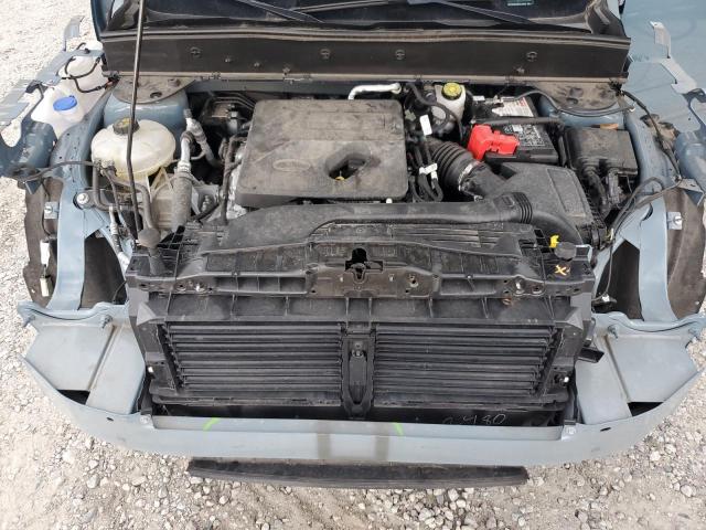 2021 FORD BRONCO SPO 3FMCR9B69MRA38868