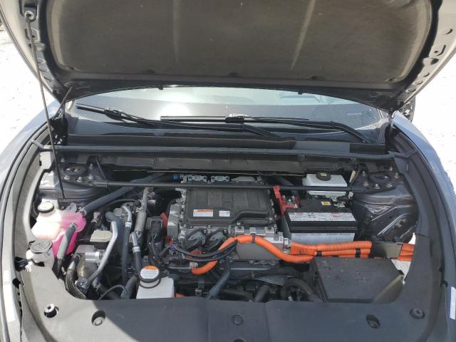 2023 LEXUS RZ 450E JTJAAAAB3PA007176