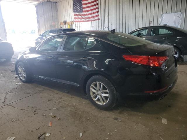 Vin: 5xxgm4a70dg172569, lot: 63245345, kia optima lx 20132