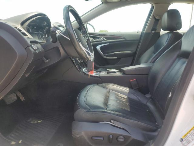2015 BUICK REGAL 2G4GV5EK9F9128402