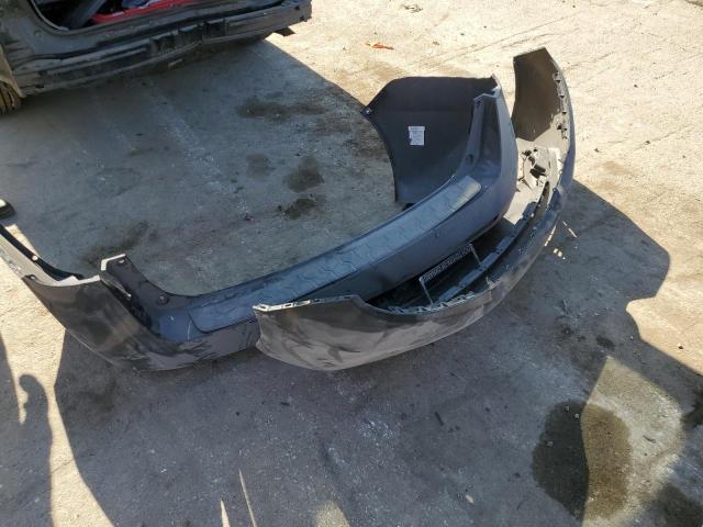 2013 HONDA ODYSSEY TO - 5FNRL5H91DB050542