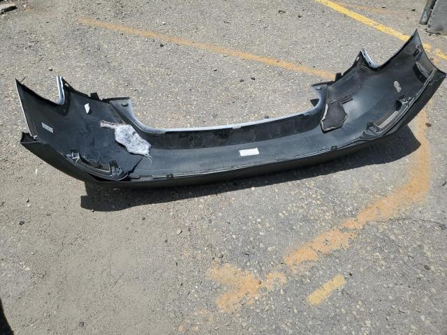 2015 FORD FOCUS SE - 1FADP3K21FL224016