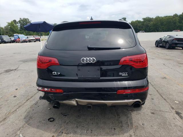 2015 AUDI Q7 PREMIUM WA1LGAFE1FD022439
