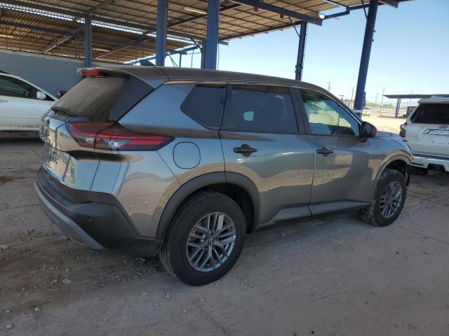 2023 NISSAN ROGUE S - 5N1BT3AB3PC858004