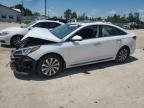 2017 HYUNDAI SONATA SPO - 5NPE34AF5HH502654