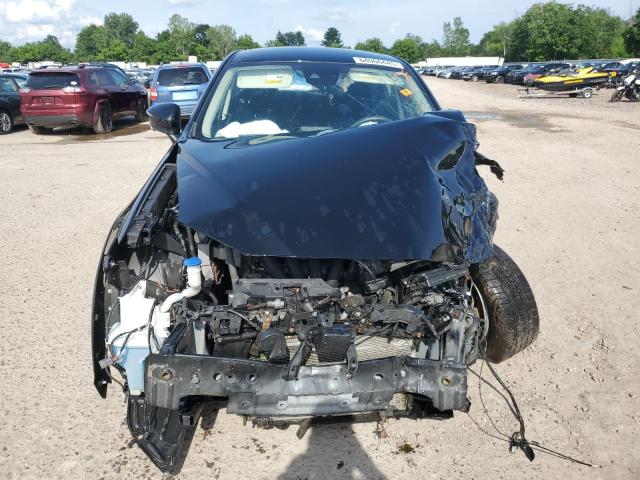 2020 MAZDA CX-3 SPORT JM1DKFB78L1472552