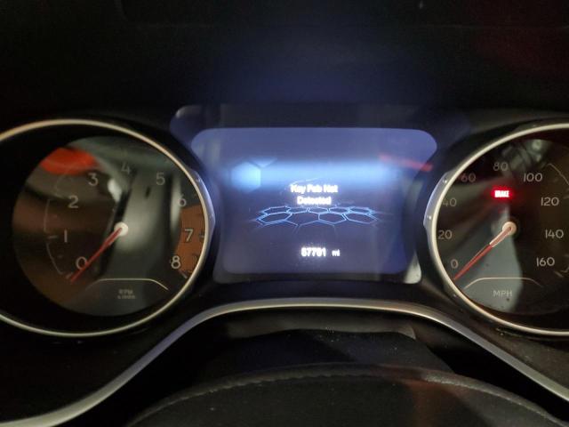 2021 JEEP COMPASS LI 3C4NJCCB4MT605150