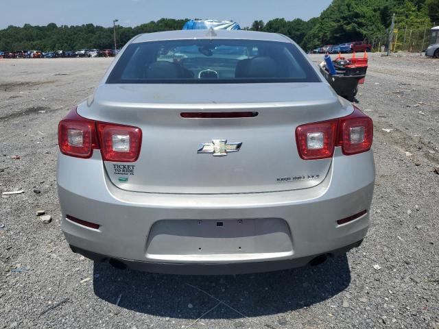 2015 CHEVROLET MALIBU LTZ 1G11F5SL2FF323228