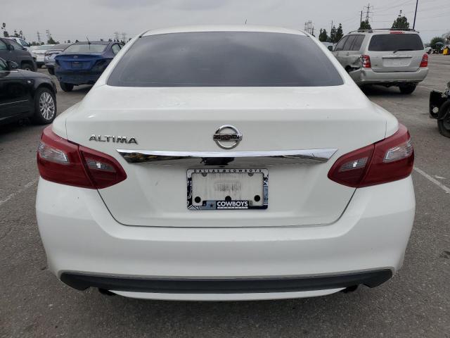 2018 NISSAN ALTIMA 2.5 1N4AL3AP9JC159310