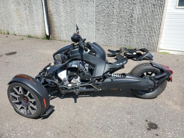 2020 CAN-AM RYKER RALL 3JB2GEG22LJ003075