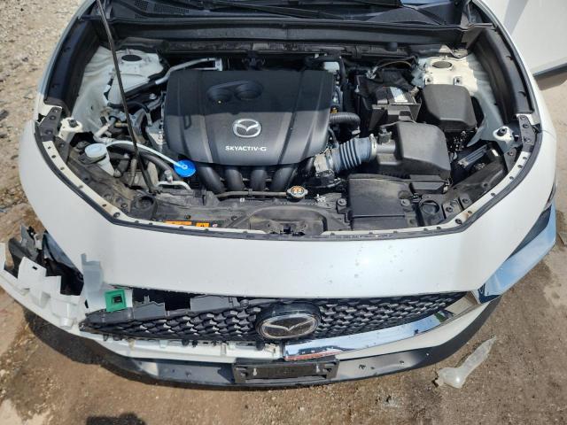 2021 MAZDA CX-30 SELE 3MVDMBBL2MM205586