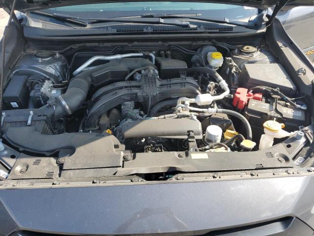 2024 SUBARU CROSSTREK 4S4GUHU68R3777565