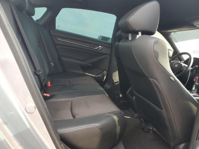 2018 HONDA ACCORD SPO 1HGCV1F31JA223750