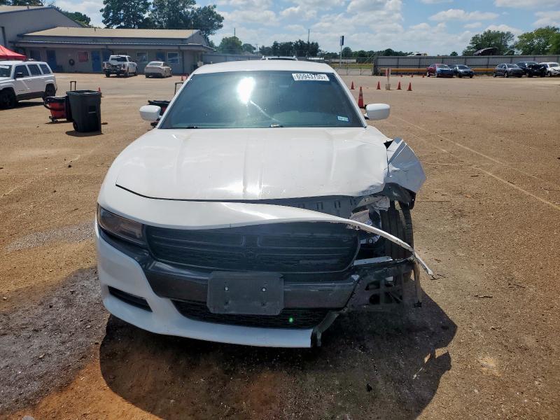 2016 DODGE CHARGER R/ - 2C3CDXCTXGH178511