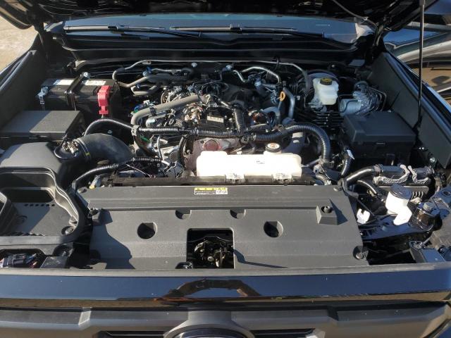2024 TOYOTA TACOMA DOU - 3TMLB5JN2RM075257