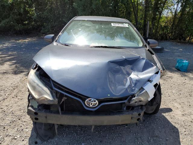 2015 TOYOTA COROLLA EC 2T1BPRHE8FC230652