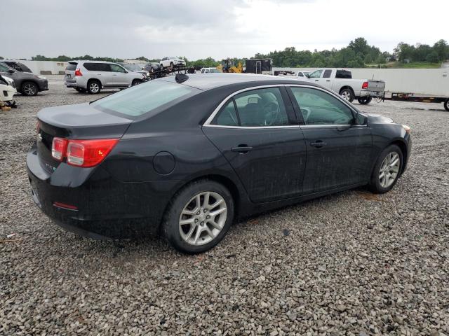 Vin: 1g11f5rr9df105181, lot: 63219815, chevrolet malibu 2lt 20133