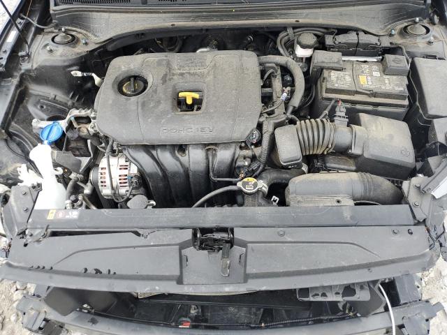2024 KIA FORTE GT LINE 3KPF54AD1RE721744