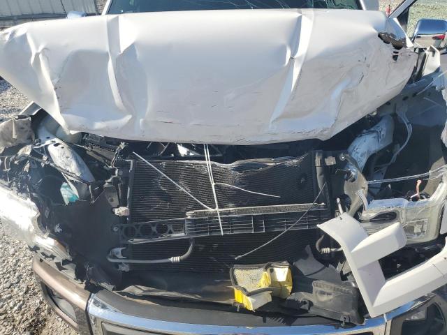 2017 FORD F150 SUPER 1FTEW1EG9HFA74316