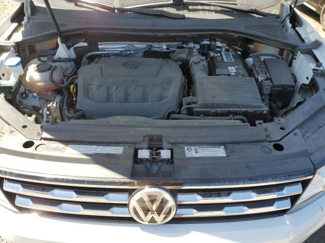 2020 VOLKSWAGEN TIGUAN SE 3VV2B7AX6LM031862