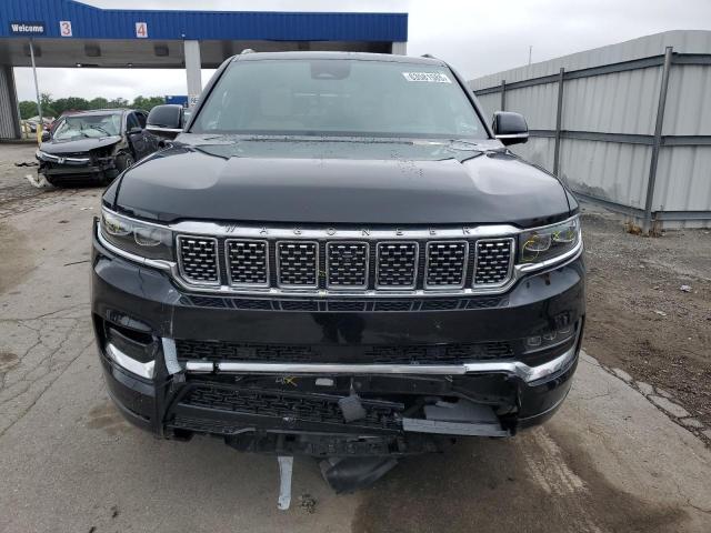 2023 JEEP GRAND WAGO 1C4SJVGP5PS503575