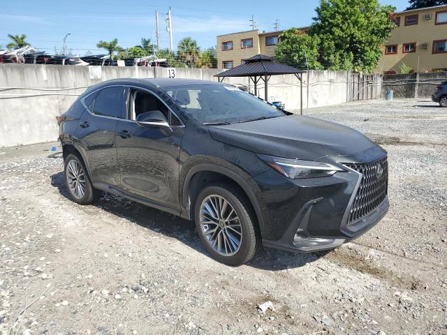 Vin: jtjhkcez4n5002928, lot: 62060835, lexus nx 350h 350h 20224
