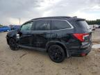 Lot #3293357436 2021 HONDA PILOT SE