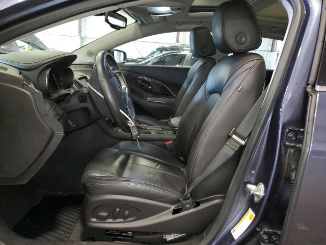 2015 BUICK LACROSSE 1G4GB5G33FF225195