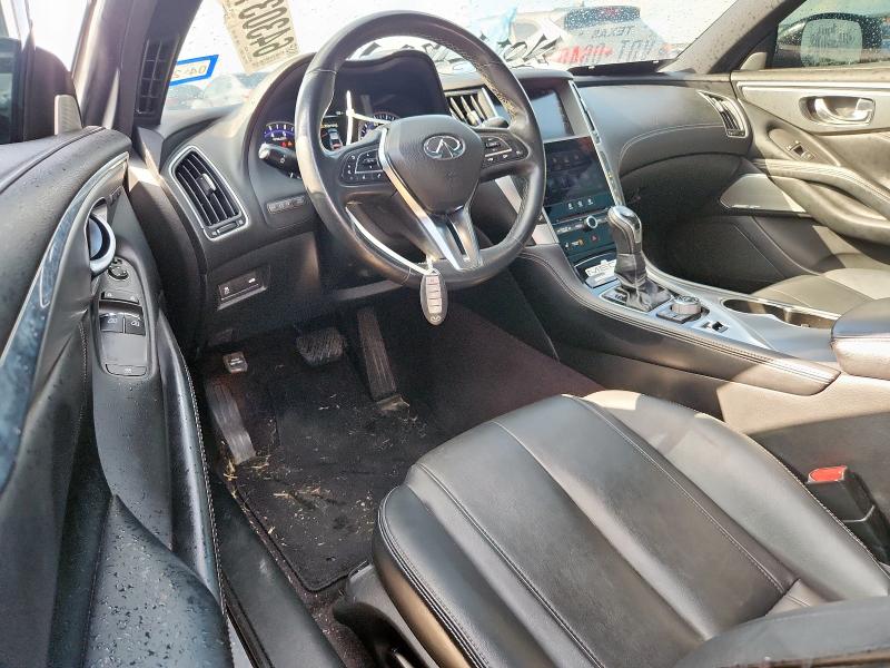 2017 INFINITI Q60 PREMIU JN1EV7EK5HM363184
