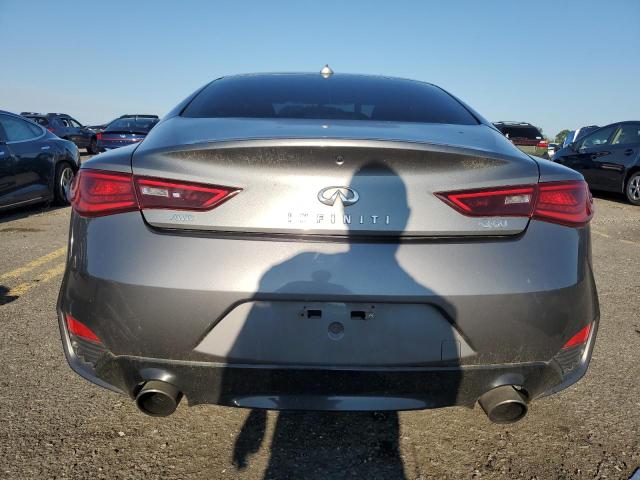 2017 INFINITI Q60 PREMIU JN1EV7EL2HM551489