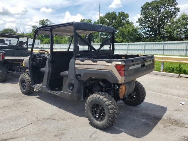 2023 POLARIS RANGER CRE 4XARSU99XP8055603