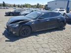 2018 TESLA MODEL S - 5YJSA1E21JF295148