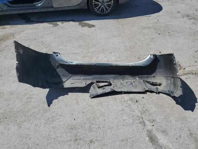 2015 NISSAN ROGUE S - 5N1AT2MT6FC762375