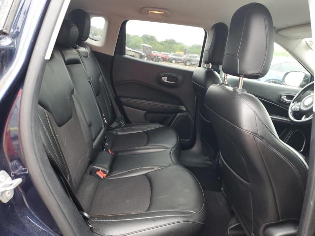 2020 JEEP COMPASS LA 3C4NJDBB9LT216462