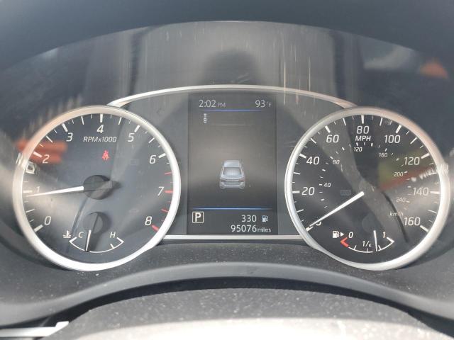 2019 NISSAN SENTRA S 3N1AB7AP2KY349689