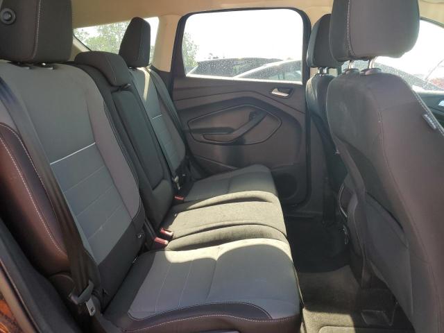 2014 FORD ESCAPE SE - 1FMCU9GX3EUB33758