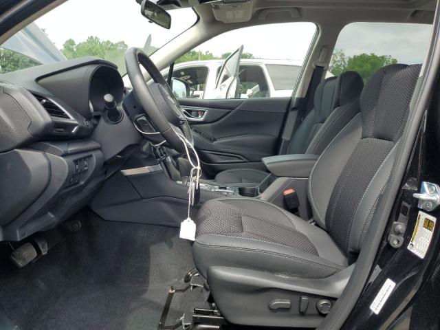 2024 SUBARU FORESTER P JF2SKACC5RH502324