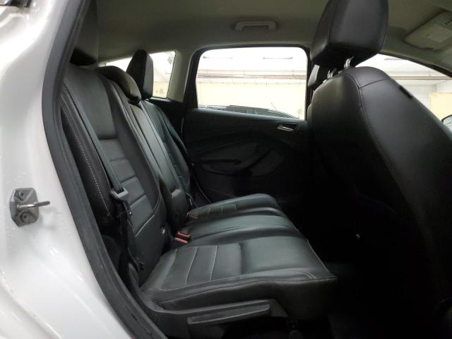 2016 FORD C-MAX PREM 1FADP5CU2GL115478