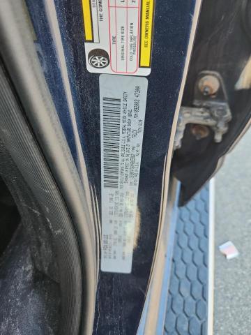2019 RAM 1500 LARAM 1C6SRFRT6KN665562