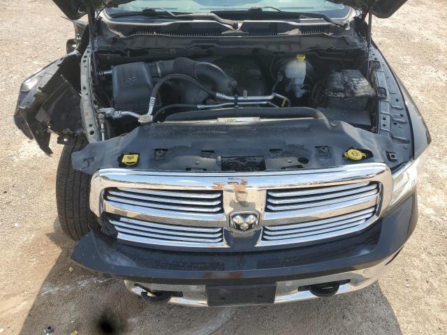 2015 RAM 1500 SLT 1C6RR7LT2FS670519