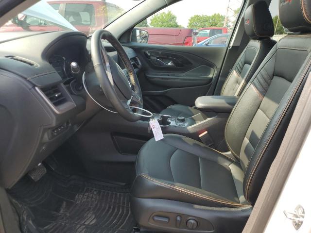 2024 GMC TERRAIN AT 3GKALYEG9RL389869