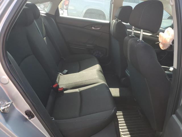 2018 HONDA CIVIC LX 2HGFC2F5XJH586558