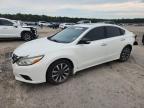 2016 NISSAN ALTIMA 2.5 - 1N4AL3AP8GC203435