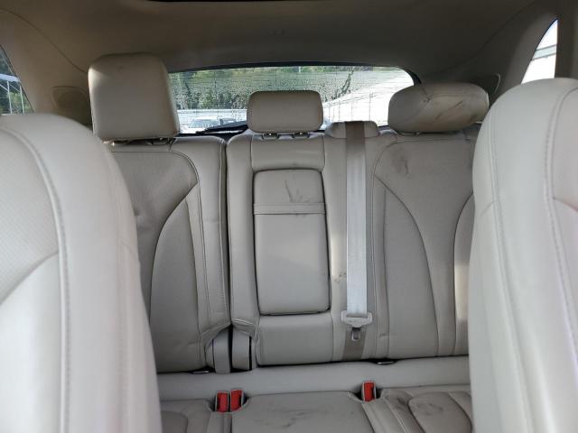 2019 LINCOLN MKC RESERV 5LMCJ3C95KUL13135