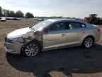 2016 BUICK LACROSSE - 1G4GB5G30GF246507