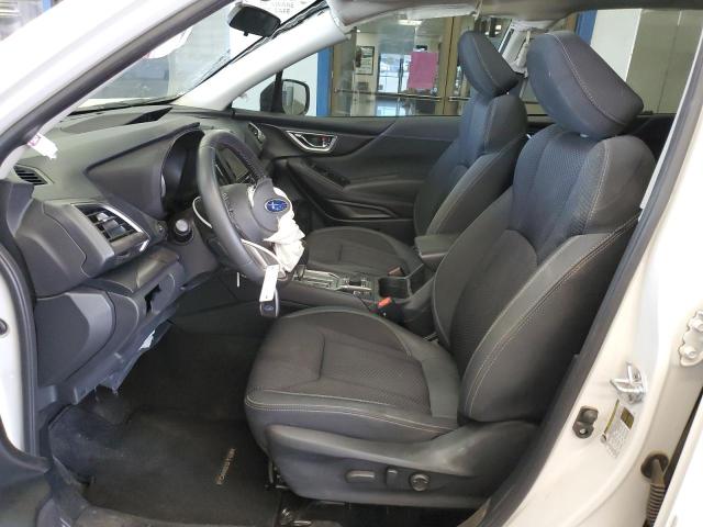 2024 SUBARU FORESTER P JF2SKADCXRH513687